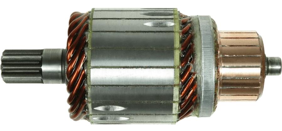 DENSO ARMATURE